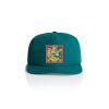 Surf Cap Thumbnail