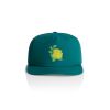 Surf Cap Thumbnail
