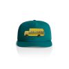 Surf Cap Thumbnail