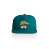 Surf Cap Thumbnail