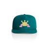 Surf Cap Thumbnail