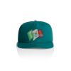 Surf Cap Thumbnail