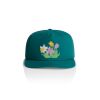 Surf Cap Thumbnail