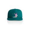 Surf Cap Thumbnail