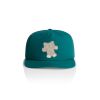 Surf Cap Thumbnail