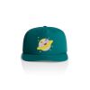 Surf Cap Thumbnail