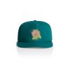 Surf Cap Thumbnail