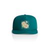 Surf Cap Thumbnail
