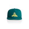 Surf Cap Thumbnail