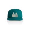 Surf Cap Thumbnail