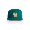 Surf Cap Thumbnail