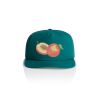 Surf Cap Thumbnail