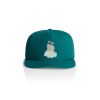 Surf Cap Thumbnail