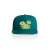 Surf Cap Thumbnail