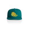 Surf Cap Thumbnail