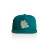 Surf Cap Thumbnail