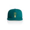 Surf Cap Thumbnail