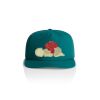 Surf Cap Thumbnail