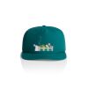 Surf Cap Thumbnail
