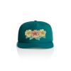 Surf Cap Thumbnail