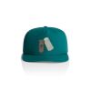 Surf Cap Thumbnail