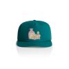Surf Cap Thumbnail