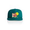 Surf Cap Thumbnail