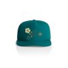 Surf Cap Thumbnail