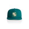 Surf Cap Thumbnail