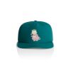 Surf Cap Thumbnail