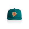Surf Cap Thumbnail