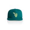 Surf Cap Thumbnail