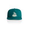 Surf Cap Thumbnail