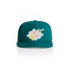 Surf Cap Thumbnail