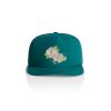 Surf Cap Thumbnail