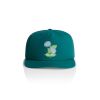 Surf Cap Thumbnail