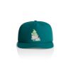 Surf Cap Thumbnail
