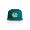 Surf Cap Thumbnail