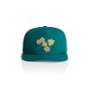 Surf Cap Thumbnail