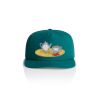 Surf Cap Thumbnail