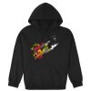 Hooded Sweatshirt Thumbnail