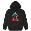 Hooded Sweatshirt Thumbnail