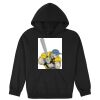Hooded Sweatshirt Thumbnail