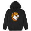 Hooded Sweatshirt Thumbnail