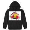 Hooded Sweatshirt Thumbnail