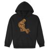Hooded Sweatshirt Thumbnail