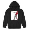 Hooded Sweatshirt Thumbnail