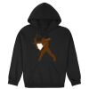 Hooded Sweatshirt Thumbnail