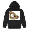 Hooded Sweatshirt Thumbnail