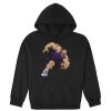 Hooded Sweatshirt Thumbnail